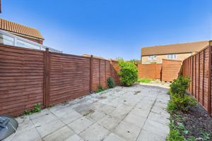 Garden- click for photo gallery
